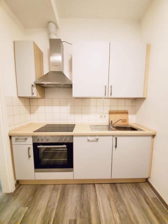 Zimmervermietung Sanderstrasse Würzburg