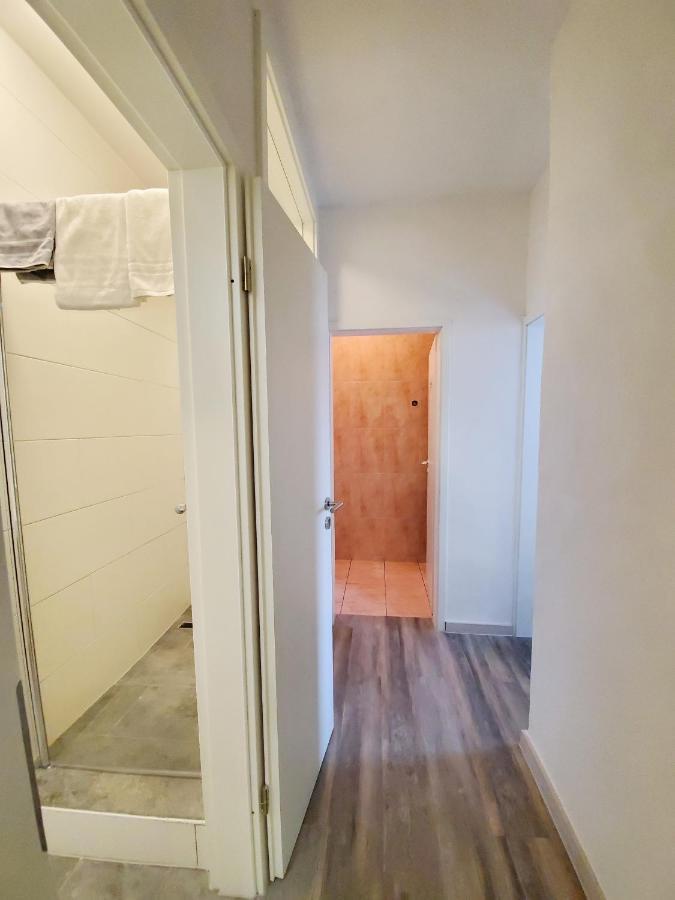 Apartment Zimmervermietung Sanderstrasse Wurzburg